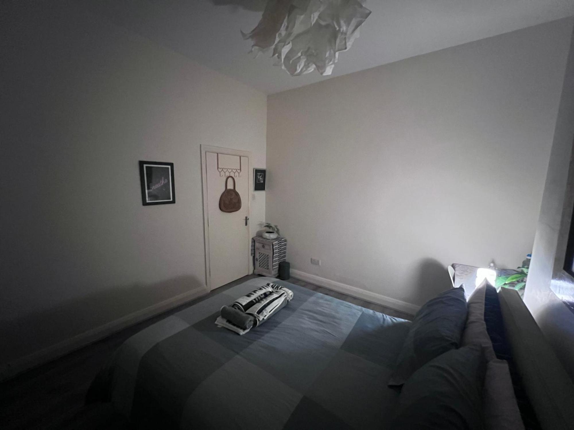 Relaxing&Cozy Room Лондон Экстерьер фото